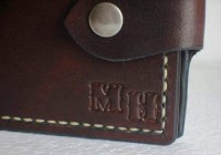 /album/fotogalerie-penezenka-panska21/snimek-324-jpg1/